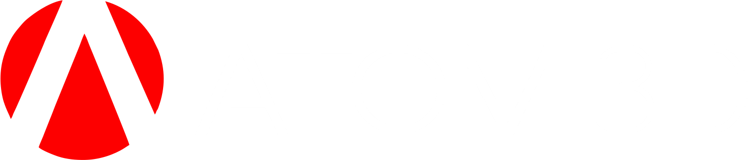 ATOM Engineering