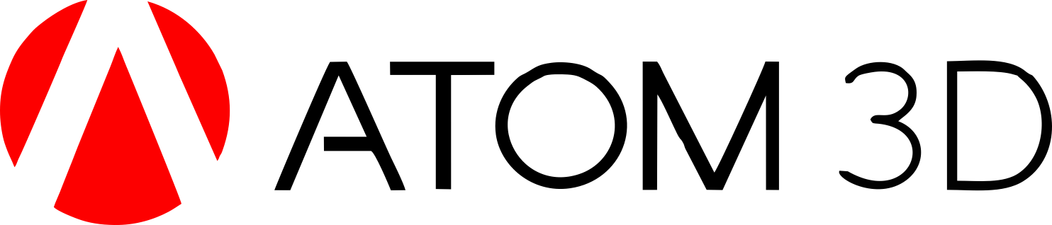 Atom Engineering
